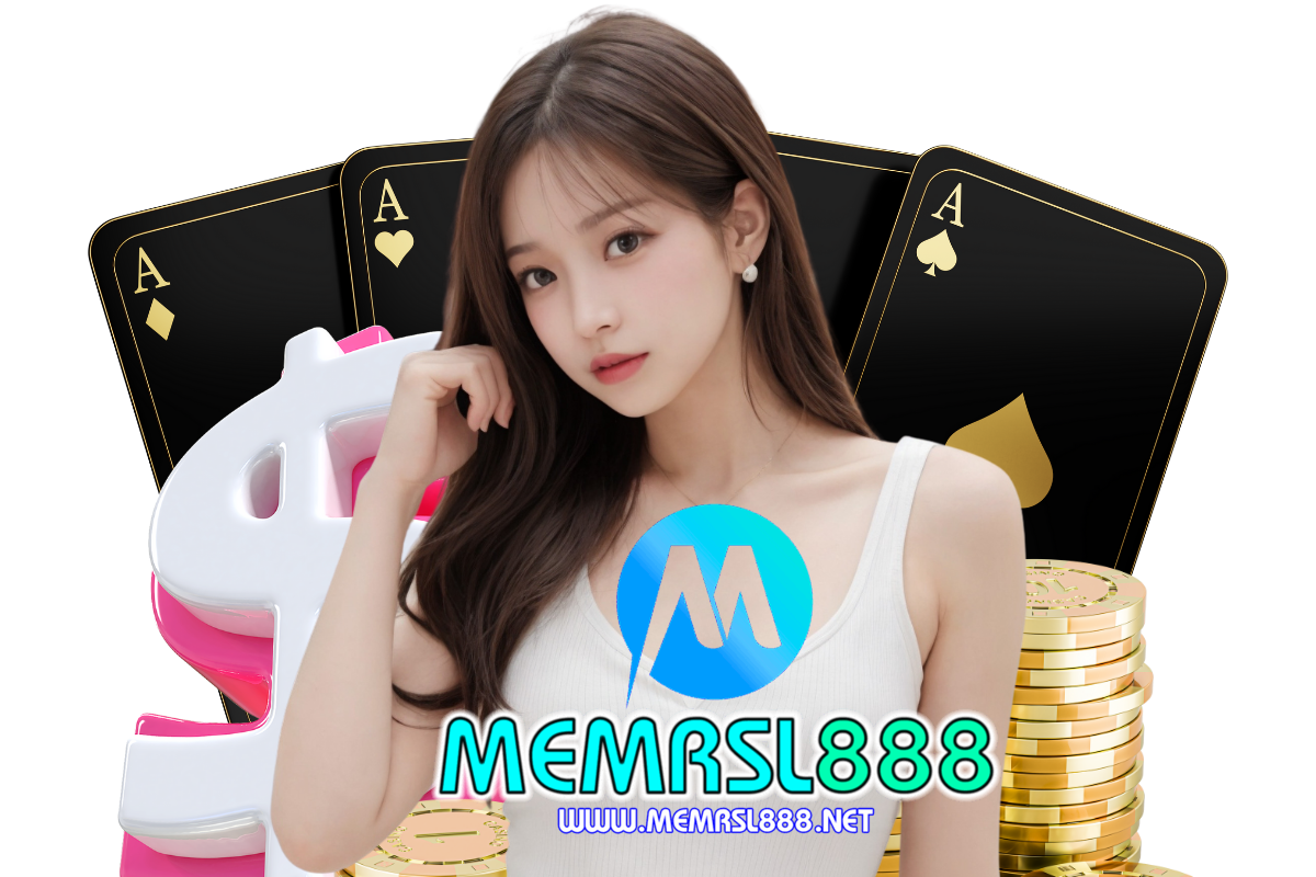 memrsl888 wallet